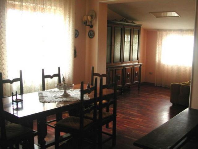 Bed&Breakfast Giardino Agritourist Controguerra Luaran gambar