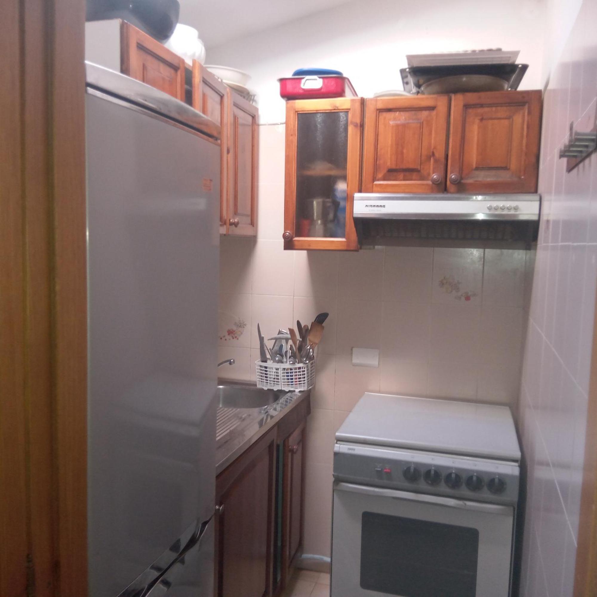 Bed&Breakfast Giardino Agritourist Controguerra Luaran gambar