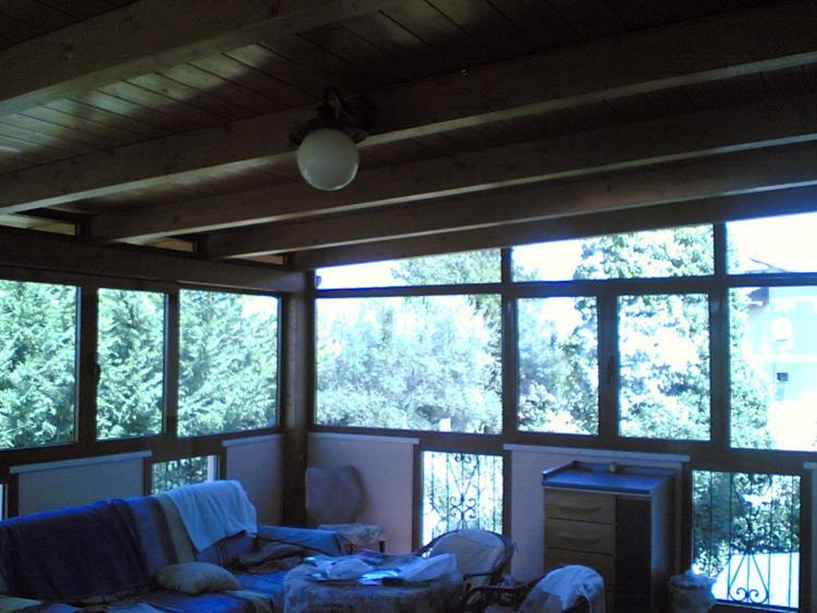 Bed&Breakfast Giardino Agritourist Controguerra Luaran gambar